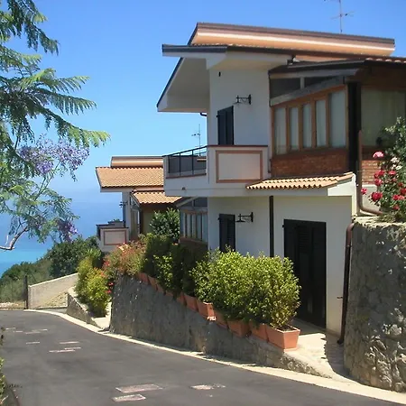 Galati Aparthotel 2*