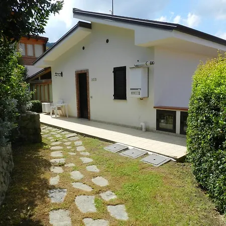 Aparthotel Galati