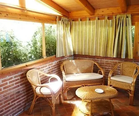 Galati Aparthotel 2*