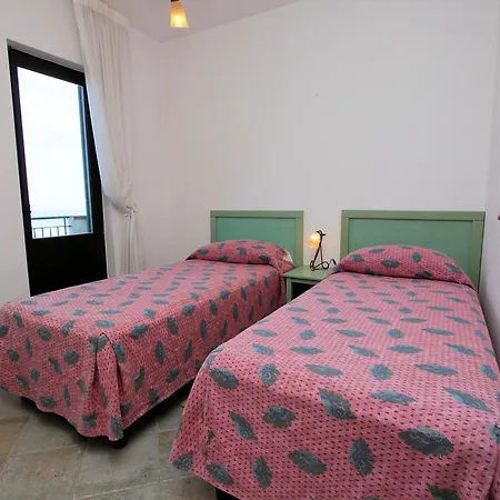 Galati Aparthotel 2*