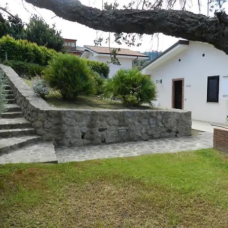 Apart Otel Galati