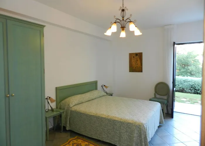 شقة فندقية Galati 3*