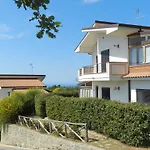 Galati Capo dʼOrlando