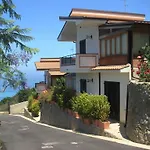 Galati Apartmanhotel 3*