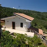 Galati 3* Capo dʼOrlando