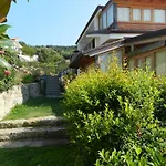 Galati 3* Capo dʼOrlando