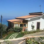Galati Capo dʼOrlando