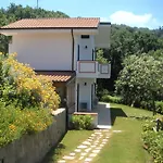 Galati