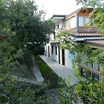 Galati 3*