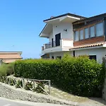 Galati 3* Capo dʼOrlando