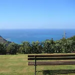 Galati Capo dʼOrlando