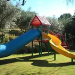 Galati 3*