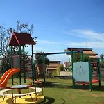 Galati