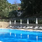 Galati Capo dʼOrlando