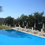 Galati Apartmanhotel