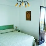 Galati 3* Capo dʼOrlando
