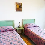 Apartmanhotel Galati