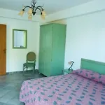 Galati Apartmanhotel Capo dʼOrlando
