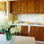 Apartmanhotel Galati