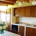 Galati Apartmanhotel Capo dʼOrlando
