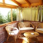Galati Apartmanhotel 3*
