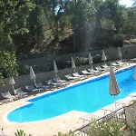 Galati Apartmanhotel 3*