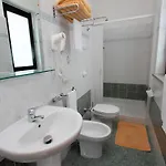 Galati