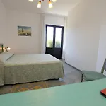 Galati 3*
