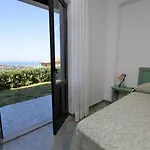 Galati Apartmanhotel 3*