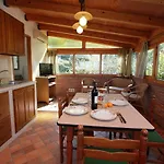 Apartmanhotel Galati 3*