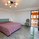Galati Apartmanhotel
