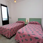 Galati Apartmanhotel 3*