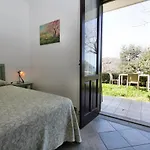 Galati Apartmanhotel