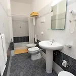 Galati Apartmanhotel Capo dʼOrlando