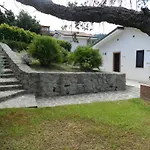 Apartmanhotel Galati
