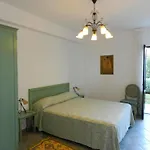 Apartmanhotel Galati 3*