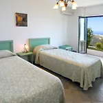 Galati 3* Capo dʼOrlando
