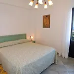 Apartmanhotel Galati Capo dʼOrlando