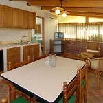 Apartmanhotel Galati Capo dʼOrlando