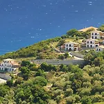 Galati Apartmanhotel 3*