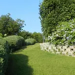 Galati 3*