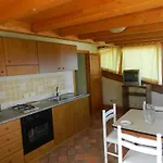 Apartmanhotel Galati
