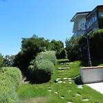 Galati Capo dʼOrlando