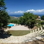 Galati Capo dʼOrlando