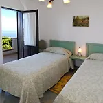Galati 3* Capo dʼOrlando