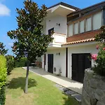 Galati Apartmanhotel 3*