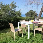 Apartmanhotel Galati 3*