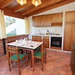 Galati Apartmanhotel