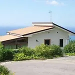 Galati 3*