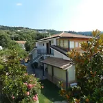Galati